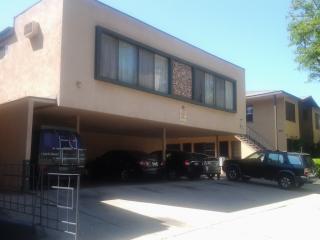937 Stanley Ave, Los Angeles CA  90036-4601 exterior