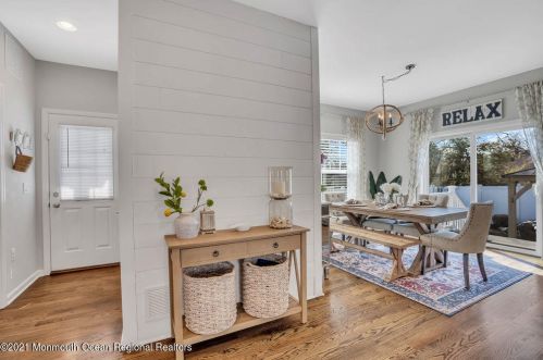 2903 Harrison St, Belmar NJ 07719-4307 exterior