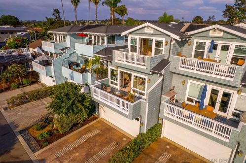 742 Cornish Dr, Encinitas, CA 92024-4514