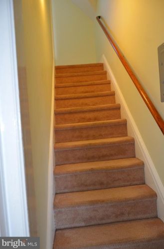 205 Lippincott Ave, Riverton NJ  08077-1309 exterior