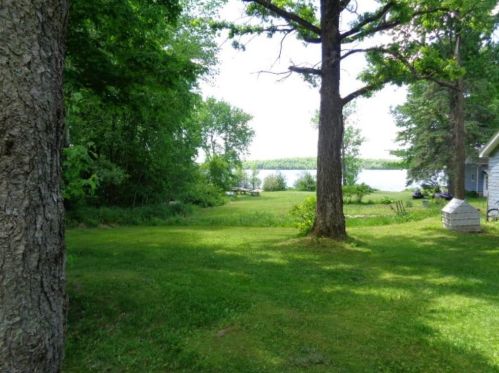 15630 Jolly Fisherman Rd, Lco Commercial Cent WI  54843-7315 exterior