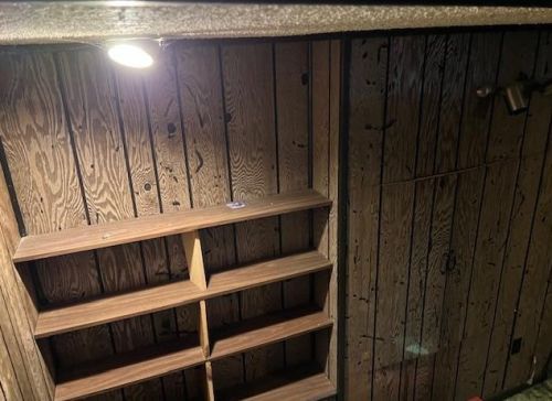 628 14th St, Catasauqua PA  18032-1408 exterior