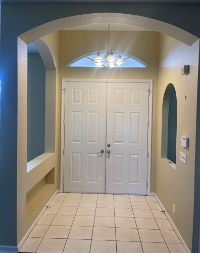 2449 Angus Ave, Fort Pierce, FL 34953-7424