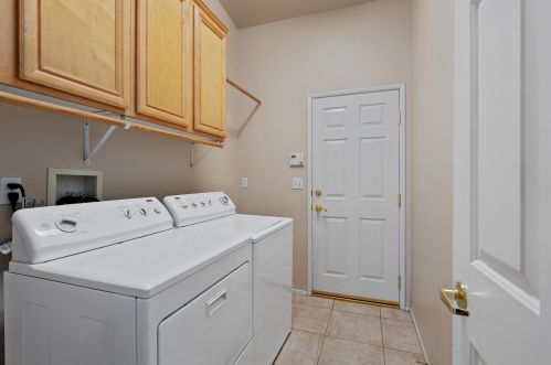 82356 Crosby Dr, Indio CA  92201-7636 exterior