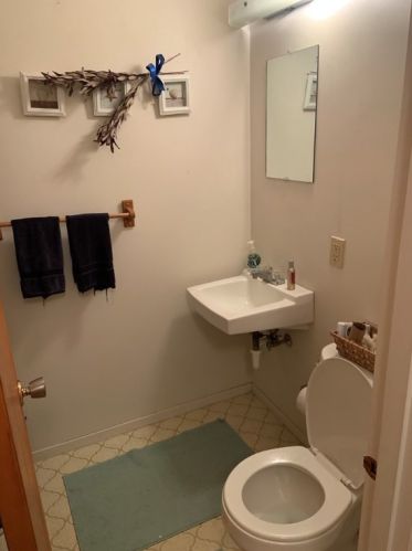 187 Grandview Ave, Pittsburgh PA 15211-1314 exterior