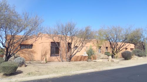 28970 108th Pl, Scottsdale, AZ 85262-3620