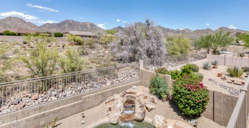 10640 Penstamin Dr, Scottsdale, AZ 85255-8821