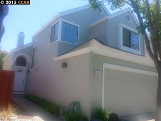 18 Millington Ct, Alameda, CA 94502-7900