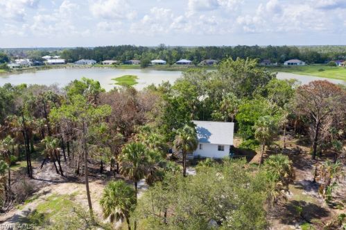 12411 Jefferson Ln, Bonita Springs FL  34135 exterior