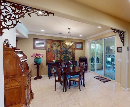 4153 Serena Ave, Clovis CA  93619-0511 exterior