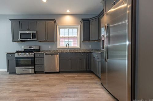 123 Ashford Rd, Eastford, CT 06242