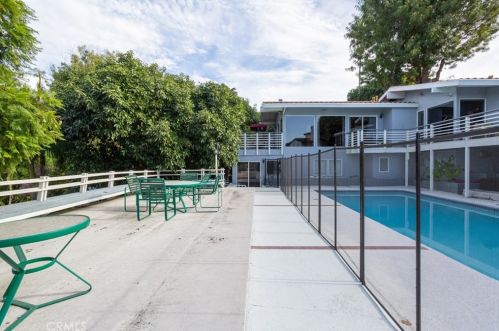 2433 Via Sonoma, Palos Verdes Estates CA  90274-2030 exterior