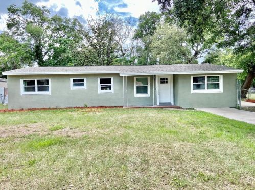 4418 Drexel Ave, Orlando, FL 32808-1902