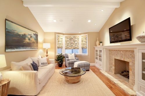 47 Strand Beach Dr, Dana Point CA  92629-2755 exterior