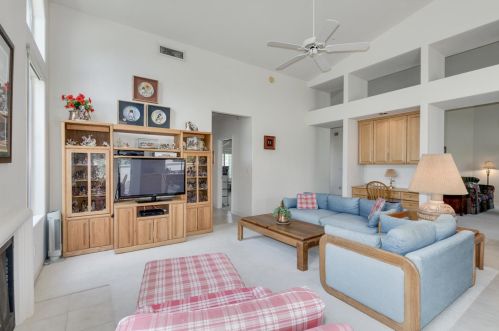 11638 Carol Ave, Scottsdale, AZ 85259-5991