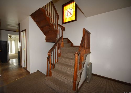 161-41 99th St, Jamaica, NY 11414-2811