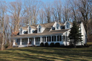 157 County Road 579, Bloomsbury, NJ 08804-3318