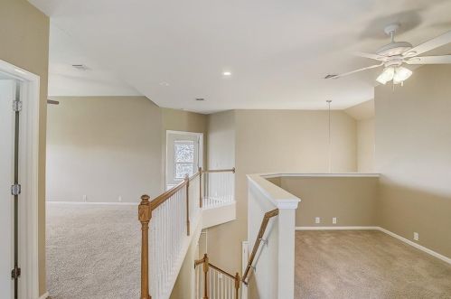 125 Sweet Gum, Uhland TX  78640-5961 exterior