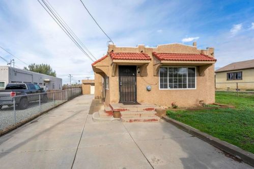 1007 16th St, National City, CA 91950-4708
