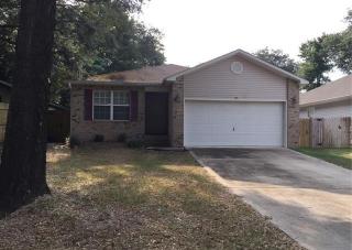 613 Ivy Ave, Niceville, FL 32578-1357