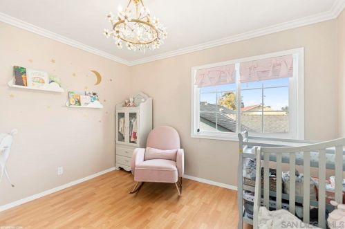 11122 Avenida Del Gato, San Diego CA 92126-1740 exterior