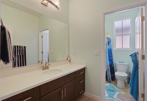 9435 Vintner Cir, Grayson CA  95363-8902 exterior