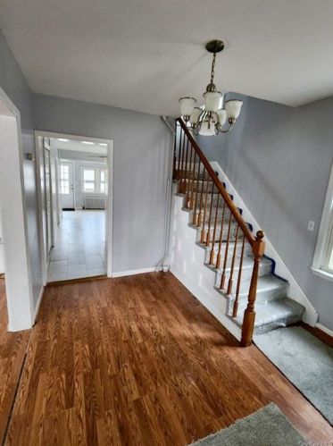 19 Myrtle Ave, Middletown NY  10940-4122 exterior