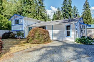 23731 19th Ave, Bryant, WA 98223-7637
