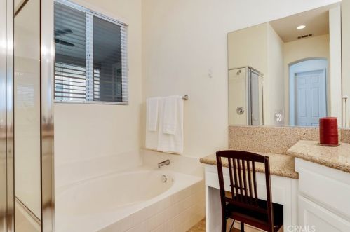 49527 Wayne St, Indio CA  92201-9752 exterior