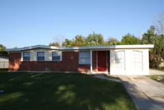 1831 Coolidge Ave, Sanford, FL 32771-3701