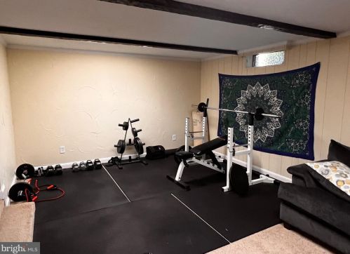 102 Beaver St, Siddonsburg PA  17019-1203 exterior