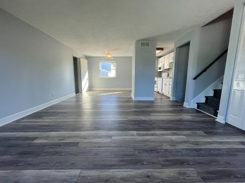 3013 Redstone Dr, Idlewild KY  41005-9593 exterior