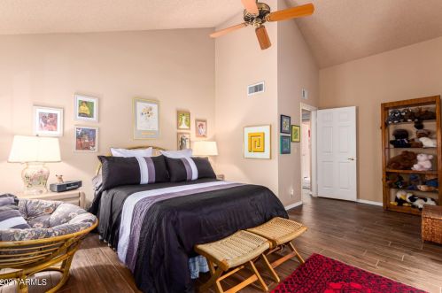 6513 81 Pl, Scottsdale AZ 85258-2222 exterior