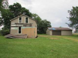 1001 Dugan Rd, Urbana, OH 43078-8773