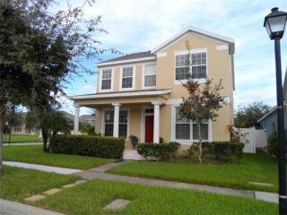 13909 Golden Rain Tree Blvd, Orlando, FL 32828-6435