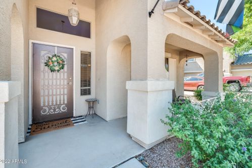 13625 Lisbon Ln, Sun City AZ  85379-8369 exterior