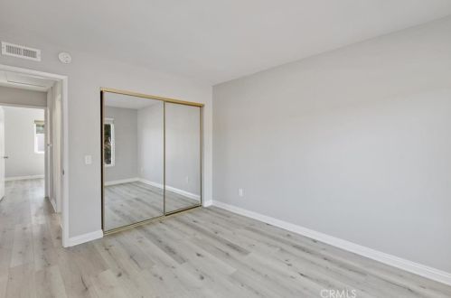 4753 Westridge Dr, Oceanside CA  92056-3003 exterior