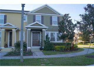 10108 Sandstone Pond Way, Orlando, FL 32827-6928