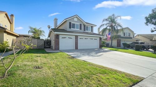 2967 Greenwood Ave, Ontario, CA 91761-6848