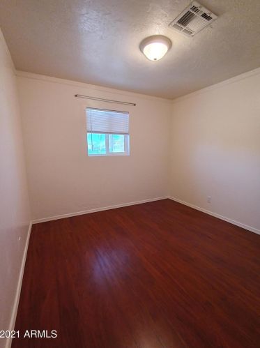 6219 12 Pl, Phoenix AZ 85014-4004 exterior