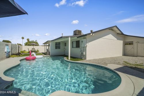 1234 Carla Vista Dr, Chandler, AZ 85224-4351