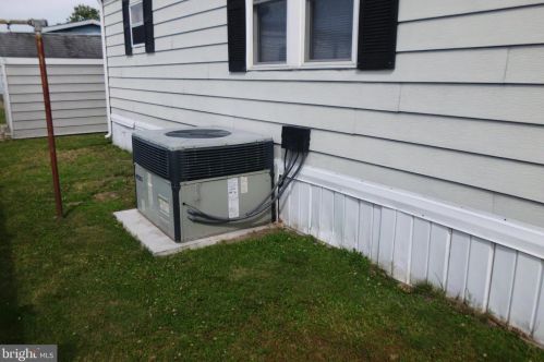 10 Nash Cir, Millsboro, DE 19966-1316