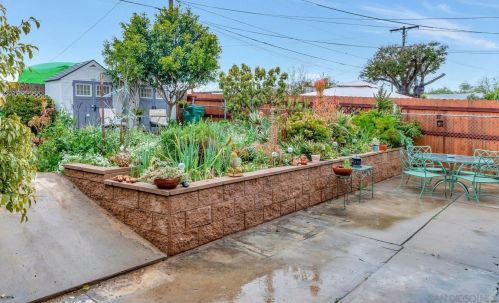 4355 Samoset Ave, San Diego, CA 92117-2824