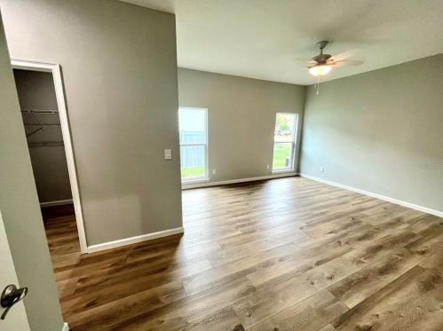 2122 Kumquat Dr, Edgewater FL  32141-5714 exterior