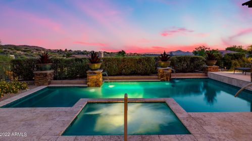 11045 Cosmos Cir, Scottsdale, AZ 85255-2435