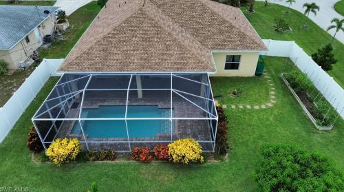 3003 10th Pl, Cape Coral, FL 33904-3904