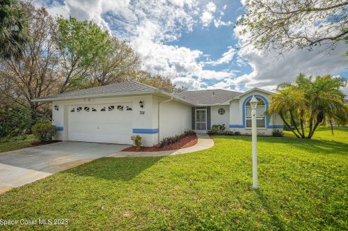 758 Belfast Ter, Sebastian, FL 32958-6104