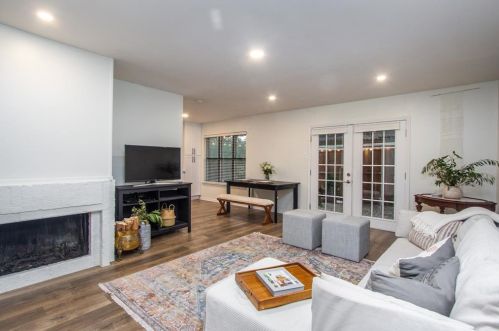 13624 Brookgreen Dr, Dallas, TX 75240-5815