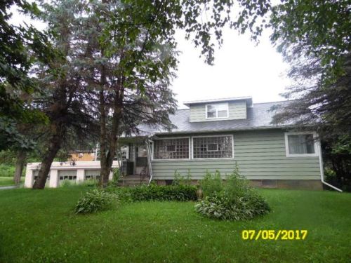 475 Super St, Peplin WI  exterior