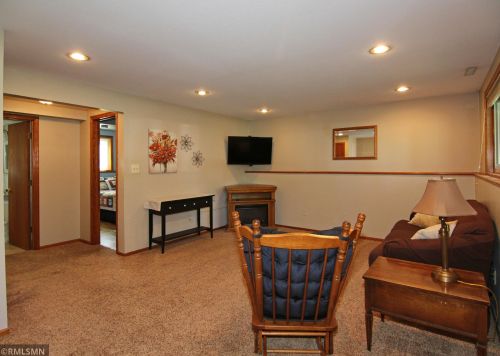 1826 Cypress Rd, Saint Cloud MN  56303-0217 exterior